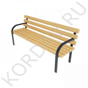 МАФ 10.246 (5) МАФ 10.246 (5)