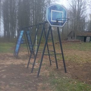 IMG-20251024-WA0027